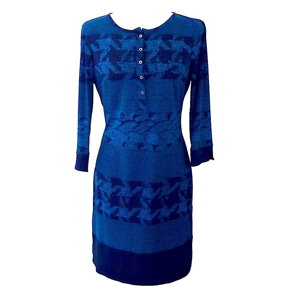 Donna Morgan Slip Dress size 6